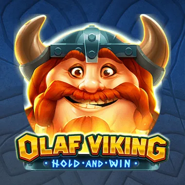 Megapari game